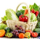 서울삼성호매실요양병원 이미지