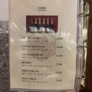 전포동맛집 &lt; 산성식육점 &gt; 경상도식 돼지고기 전문점