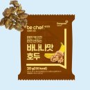 동원유치원 이미지