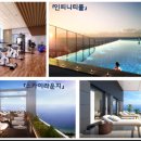 테라피트니스 네이버블로그