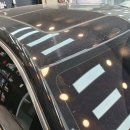 김천캐딜락 이미지