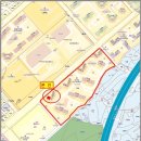 대전가오중학교 이미지