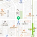 원종금맥한의원 이미지