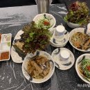 고기사랑집 이미지