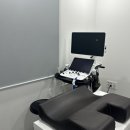 사랑이있는동물병원 이미지