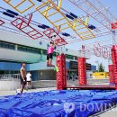 해남군-13 이미지