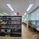 노은3동 행정복지센터 영어도서관 이미지