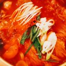 닭치시오 이미지