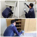 ㈜에코우드 이미지