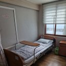 달서미즈맘병원 | 달서 미즈맘병원 출산후기