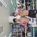 Real Kick "208" 이미지