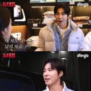 달인손세차 이미지