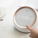 유진메디케어 이미지