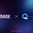 이솔환경(주) 이미지