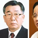 박희백
