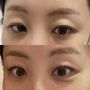 [ 민락동/ 광안리 속눈썹펌 / 셀린뷰티 / 속눈썹관리추천]