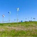 원광주유소 이미지