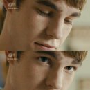 펫다이어리 이미지