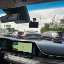 티랜드 | 공휴일 주말 에버랜드 후기, 티익스프레스 스마트 줄서기 안됨