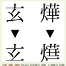 고구려의 개국 성씨, 횡성橫城 고씨高氏 이미지