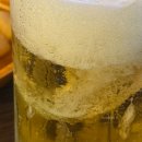 동양맥주진량점