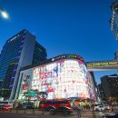 관광객 인기 코스 명동! 과거엔 가난한 선비들이 살던 동네라고?