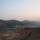 청정산장어구이 이미지