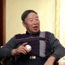 스포츠투아이(주) 이미지