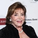 (주)조애나 이미지