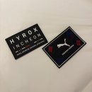 하이록스 인천, 응원 후기 +홀리데이인 호텔