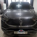 3M카케어 고창점 이미지