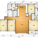 시범한화공인중개사사무소 이미지