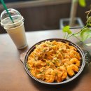 카페브런치지도사 자격증과정 이미지