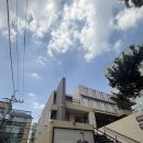 와이투포인트 | 신랑예복 - 카사드무아 :: 내돈내산 / 마른 체형보완 박시핏 예복 / 예복 대여 피팅 및 셀렉 후기 (계약O)
