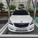 차사랑 1004 이미지