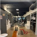 썸머플레이스 스피닝 | 대구 수성구 썸머플레이스 스피닝 후기 – 즐거운 유산소 운동과 다이어트의 완벽 조합!