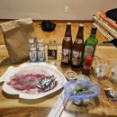 설악가든리조텔식당 이미지