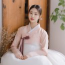탑메이크업 이미지