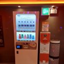 캔 노래연습장 이미지