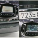 동우모터스 이미지