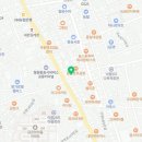 K팝스타코인노래뮤비방 이미지