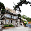 석불사 - 1826 | 석불사