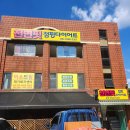 천변핏