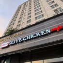 삼화3리 이미지