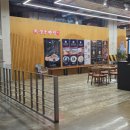 삼선10 | 원더아리아맛집 청주중국집 만강원 전복삼선우동 솔직 후기