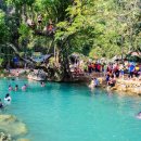 (주)내일여행 이미지