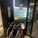 천하숯불구이센터 | [유성/원촌동] 한우 숯불구이 맛집 ‘천하’ 내돈내산 후기