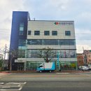 유진문구센타모든오피스 이미지