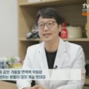 건강미인 이미지