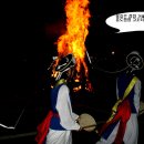 광주중앙고등학교 이미지